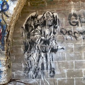 Meet your Posher, Tia